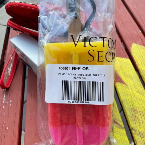 🌸🧡💛🧽🧼🛁Bath Package - Picture 10 of 16